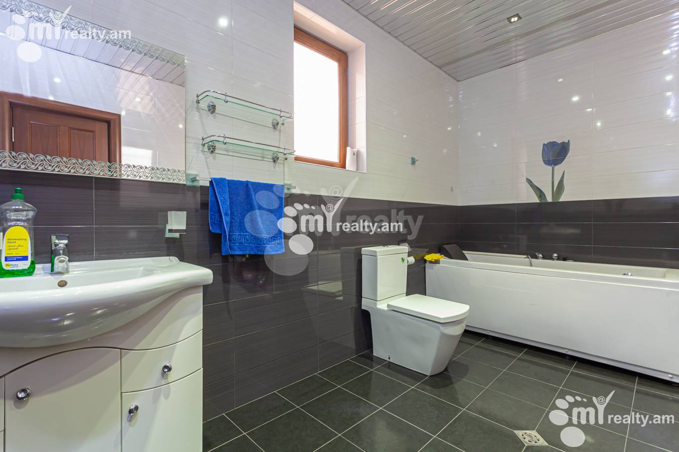 House for sale Noy district, Malatsia-Sébastia Yerevan, 150498