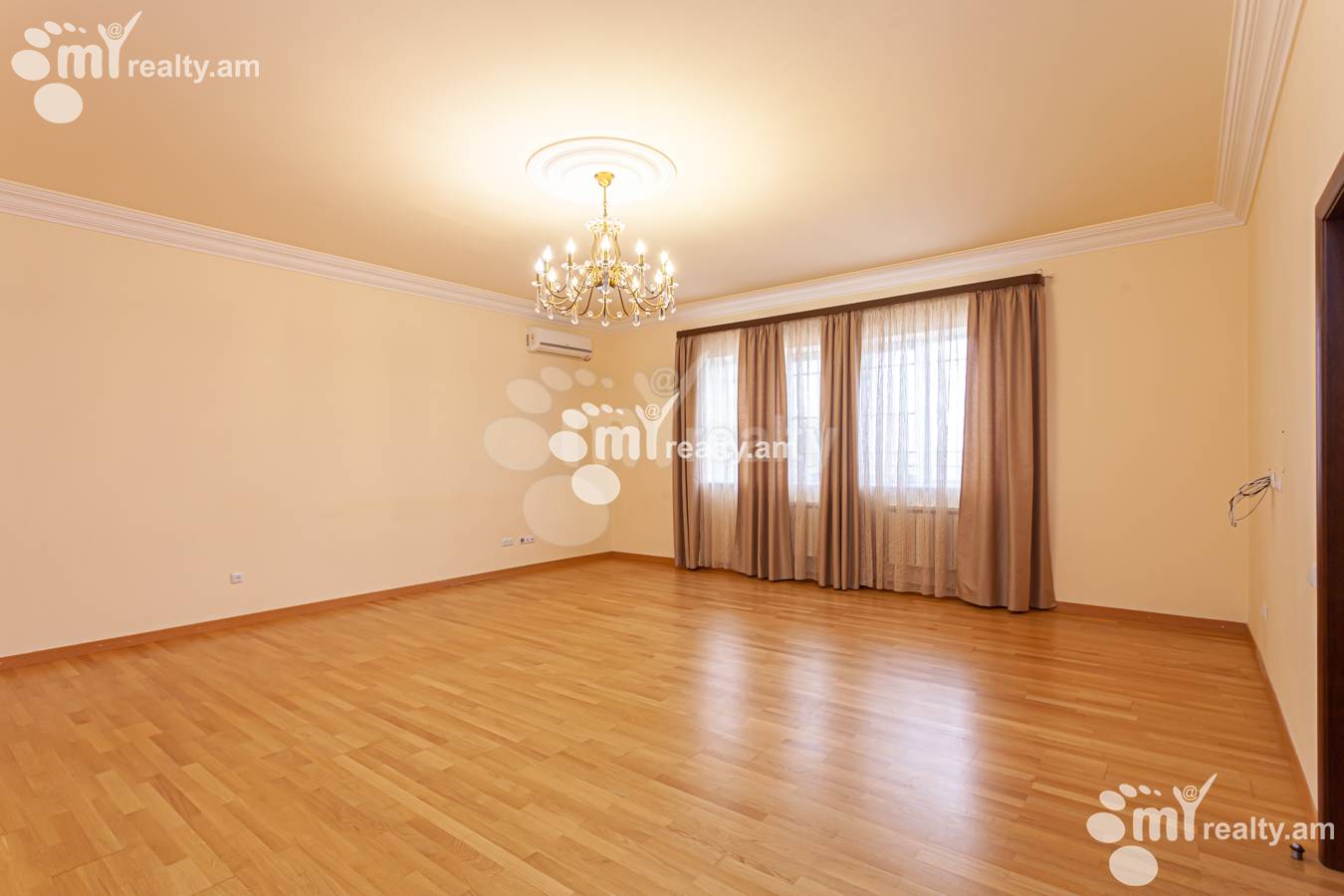 House for sale Noy district, Malatsia-Sébastia Yerevan, 150498
