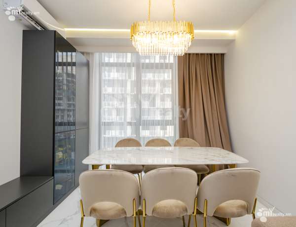 3-senyakanoc-bnakaran-vacharq-Yerevan-Achapnyak