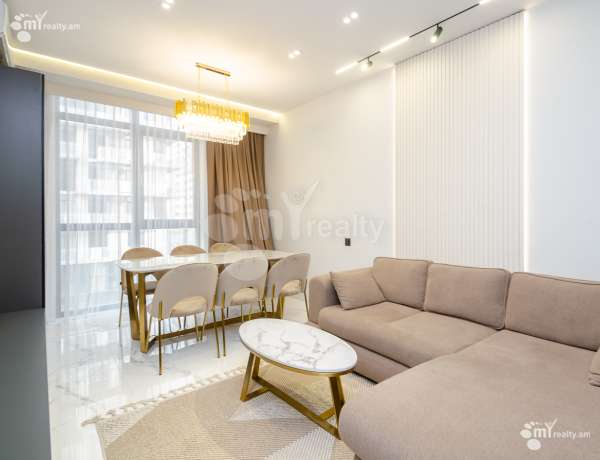 norakaruyc-bnakaran/3-senyakanoc/Leningradyan+St/Ajapnyak/Yerevan