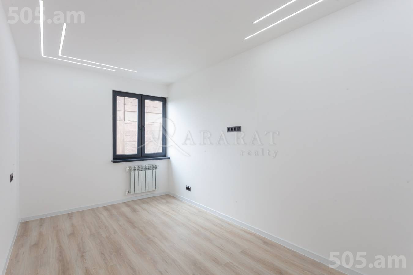 3 bedroom apartment for sale Babayan St, Arabkir Yerevan, 148934