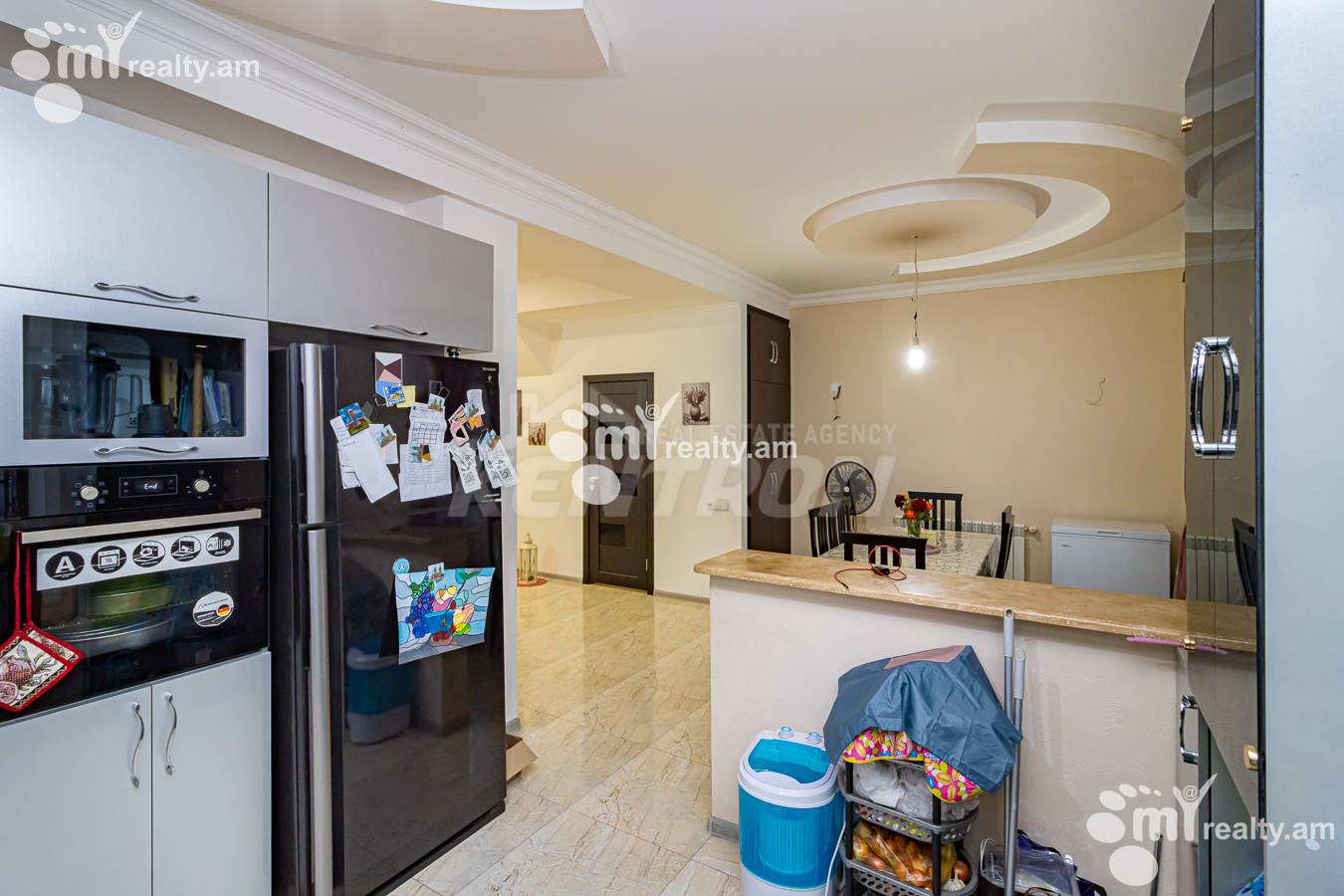 House for sale G 1 dis., آچاپنیاک ایروان, 141527