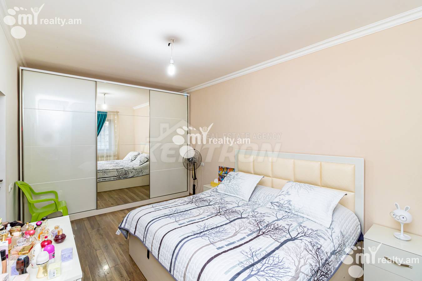 House for sale G 1 dis., آچاپنیاک ایروان, 141527