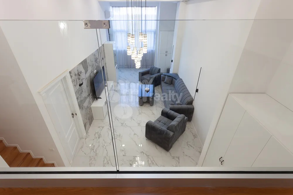 rent-apartment