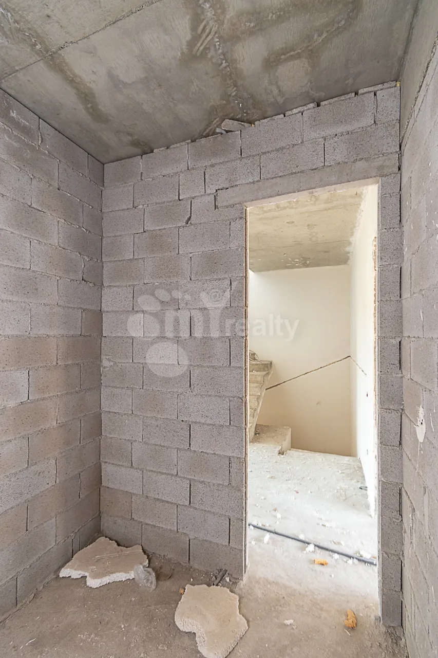 Առանձնատուն  Ծարավ Աղբյուրի փող., Ավան Երևան, 161248
