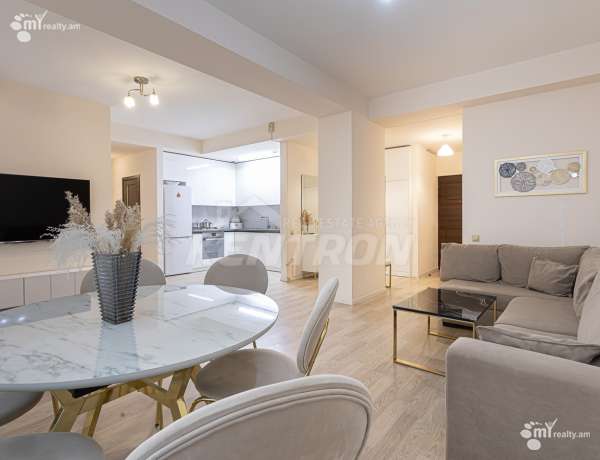 norakaruyc-bnakaran/3-senyakanoc/Mikoyan+St/Davtashen/Yerevan