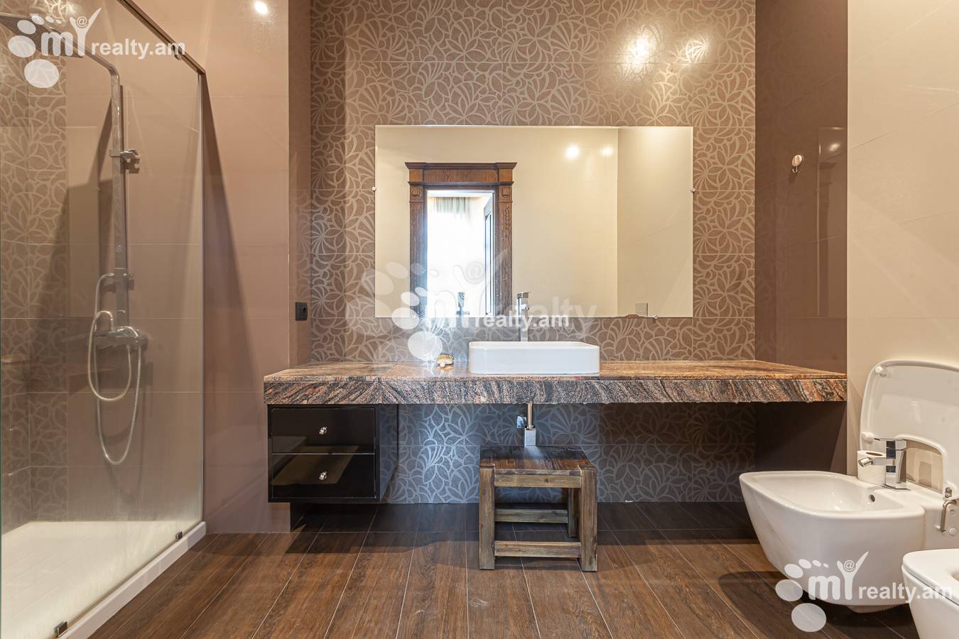 Купить дом Алма-ата ул, Аван Ереван, 156011