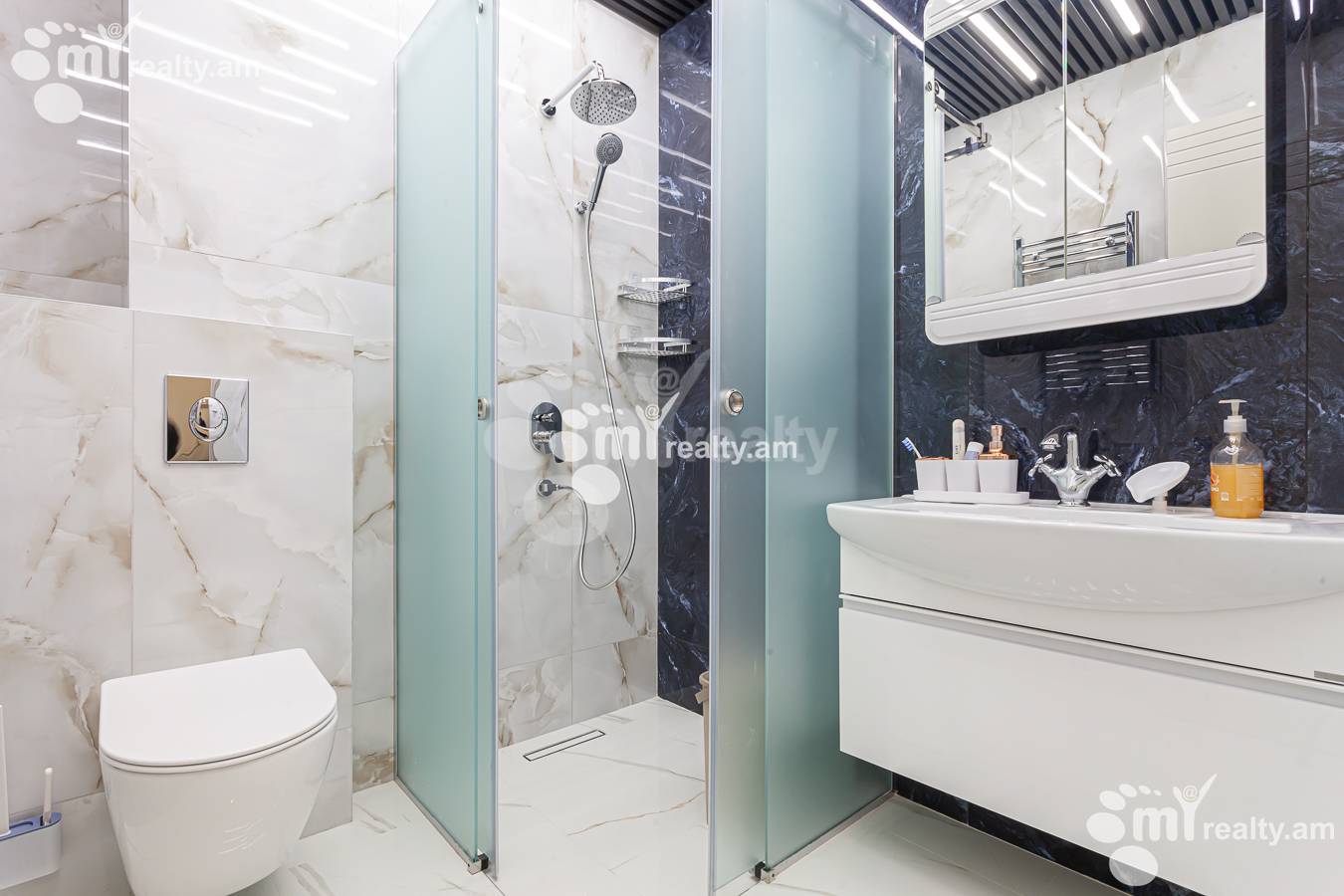 2 bedroom apartment for sale Davit Anhaxt St, Quanaquère-Zeytoun Yerevan, 154281