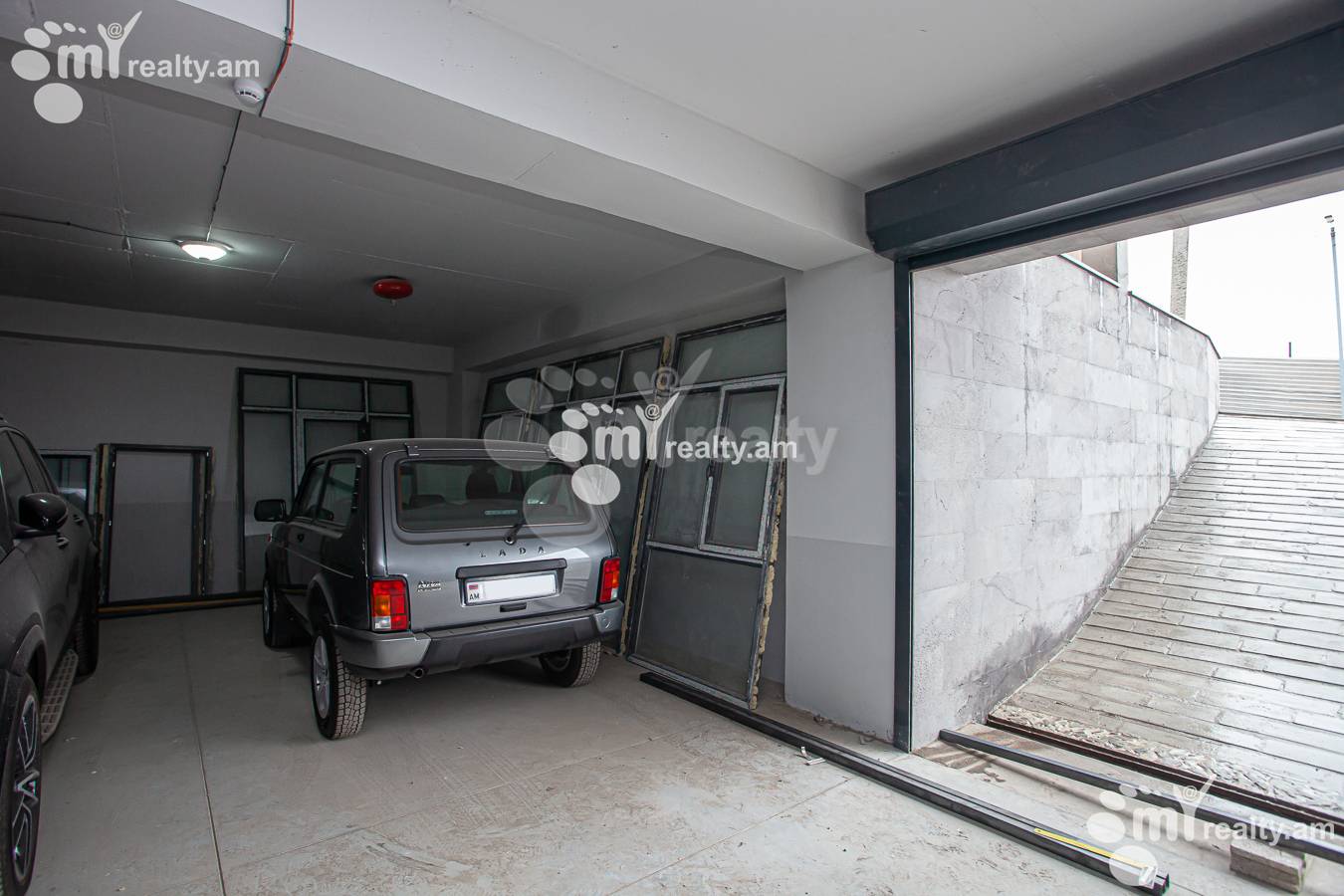 3 bedroom apartment for sale خیابان گ. هوفسِپیان, نورک ماراش ایروان, 148500