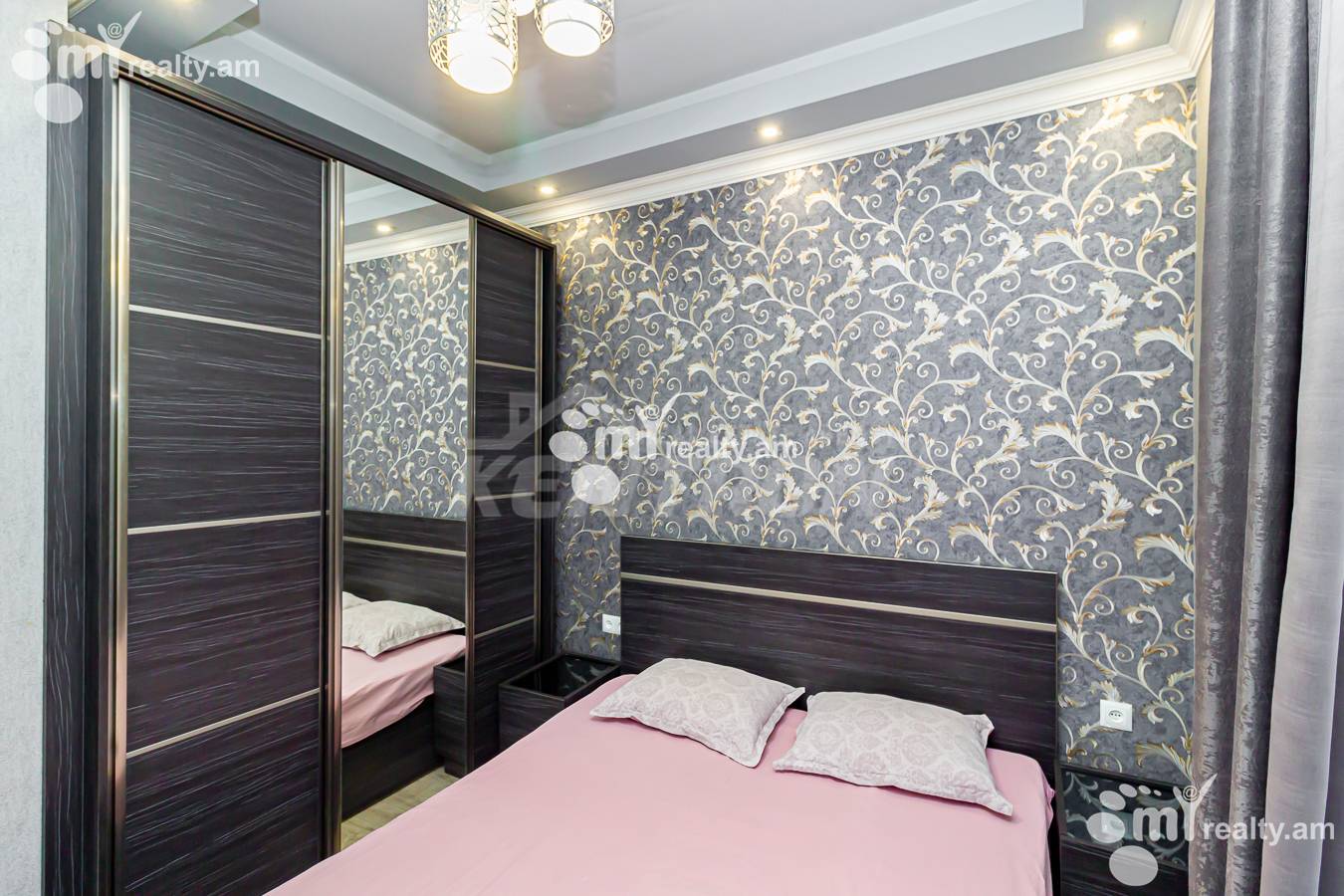 2 bedroom apartment for sale Baghramyan av(Arabkir), Arabkir Yerevan, 152294