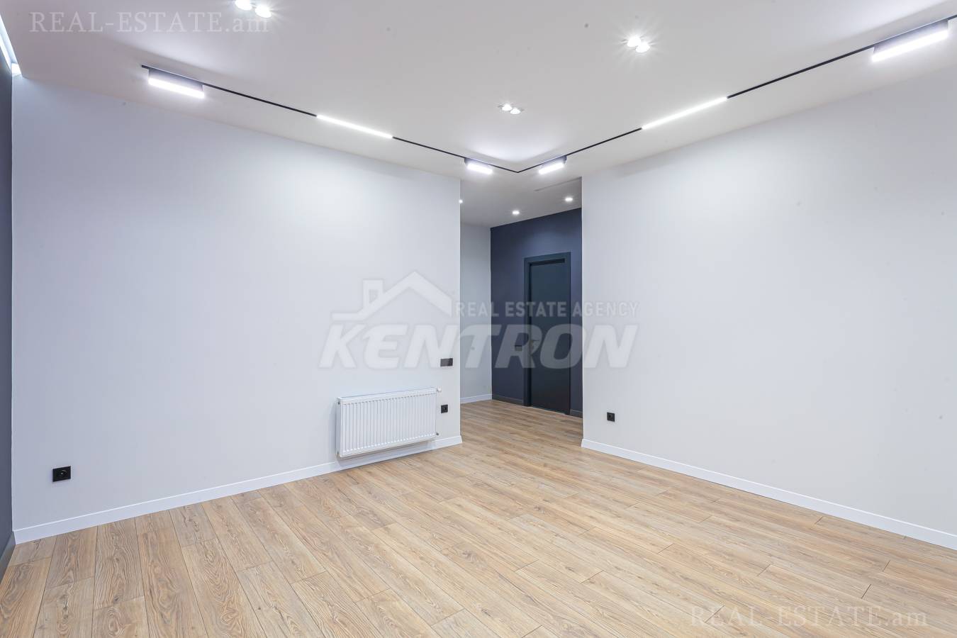 2 bedroom apartment for sale N. Zaryan St, Arabkir Yerevan, 140388