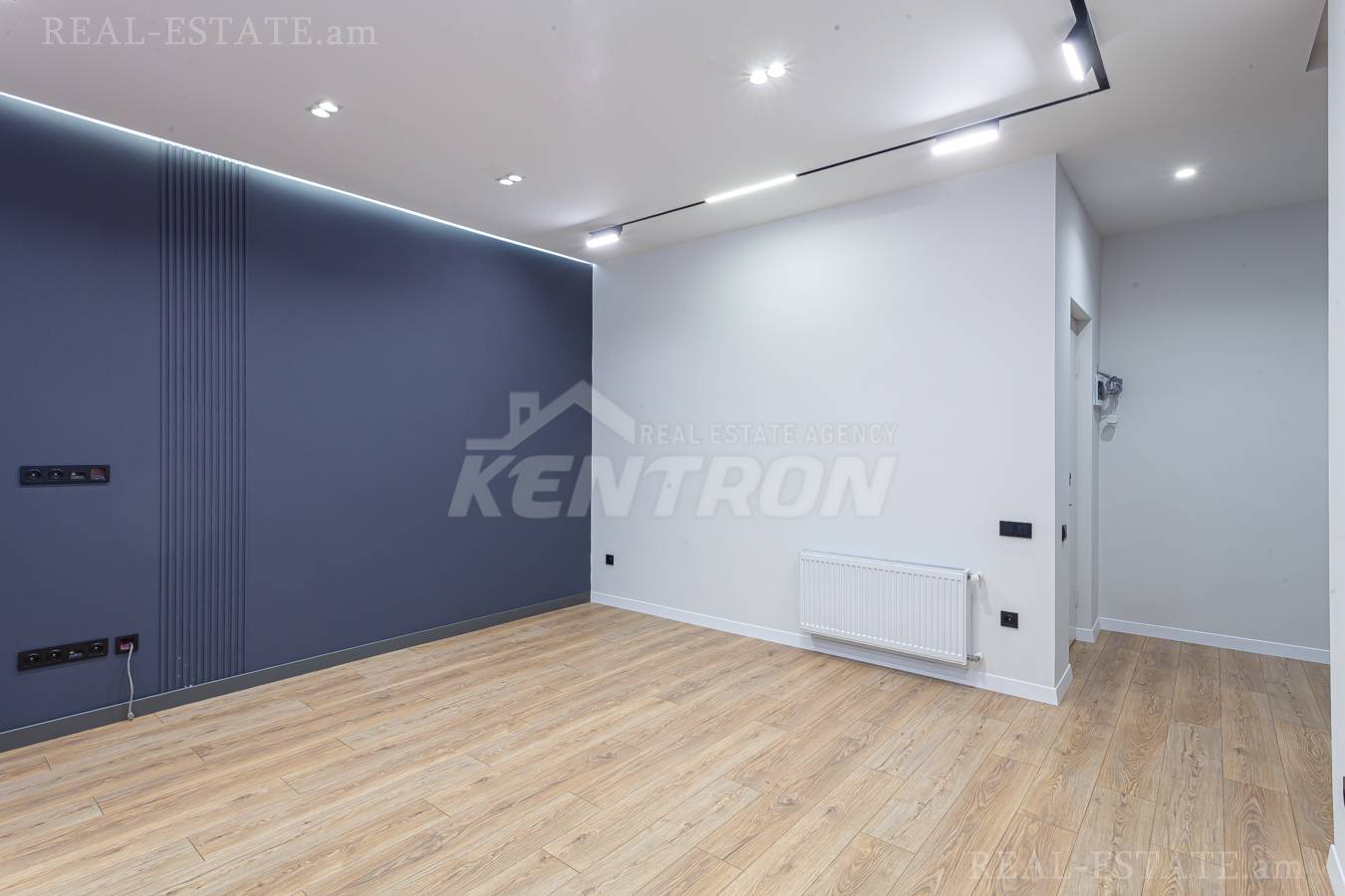 2 bedroom apartment for sale N. Zaryan St, Arabkir Yerevan, 140388