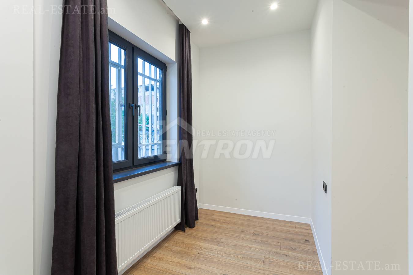 2 bedroom apartment for sale N. Zaryan St, Arabkir Yerevan, 140388