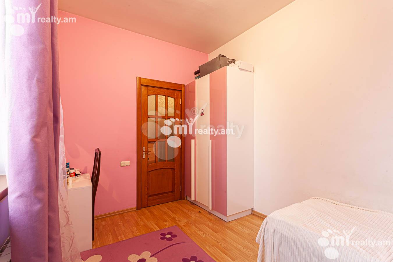 House for sale Xanzadyan St, Norque Marache Yerevan, 154439