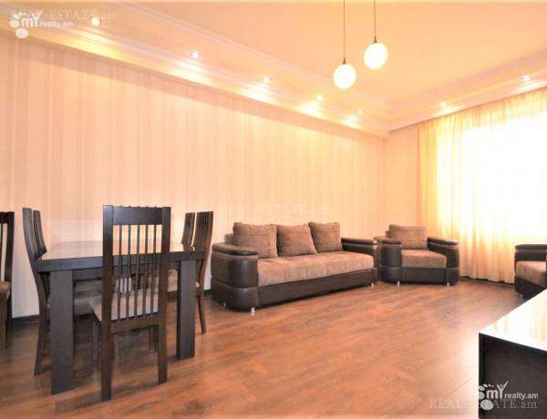 2-bedroom/apartment-for-sale-in-new-construction/Yekmalyan+St/Center/Yerevan