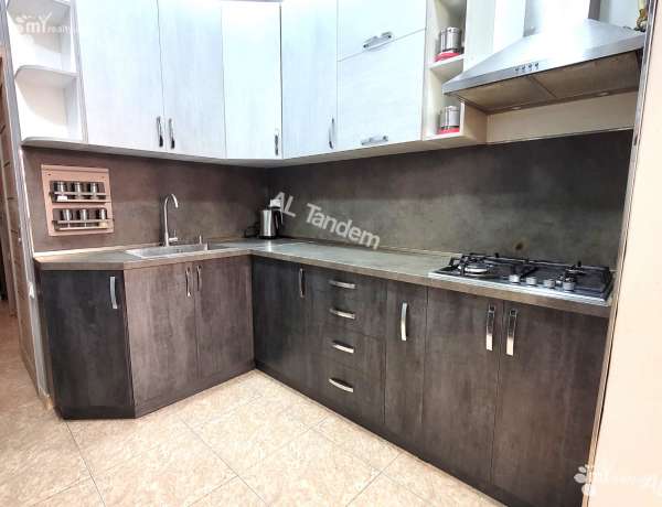 3-senyakanoc-bnakaran-vardzakalutyun-Yerevan-Center