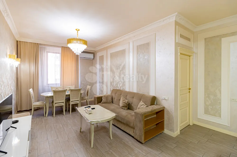 3-bedroom/apartment-for-rent/Amiryan+St/Center/Yerevan