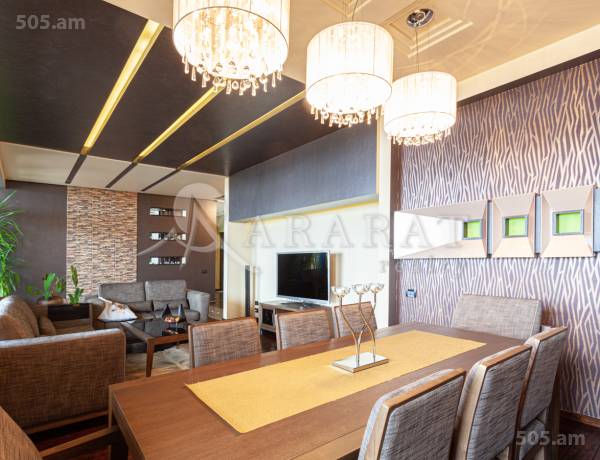 4-senyakanoc-bnakaran-vacharq-Yerevan-Center