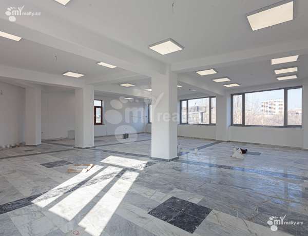 arenda-kommercheskogo-pomesheniya/Gayi+Ave/Nor-Nork/Yerevan