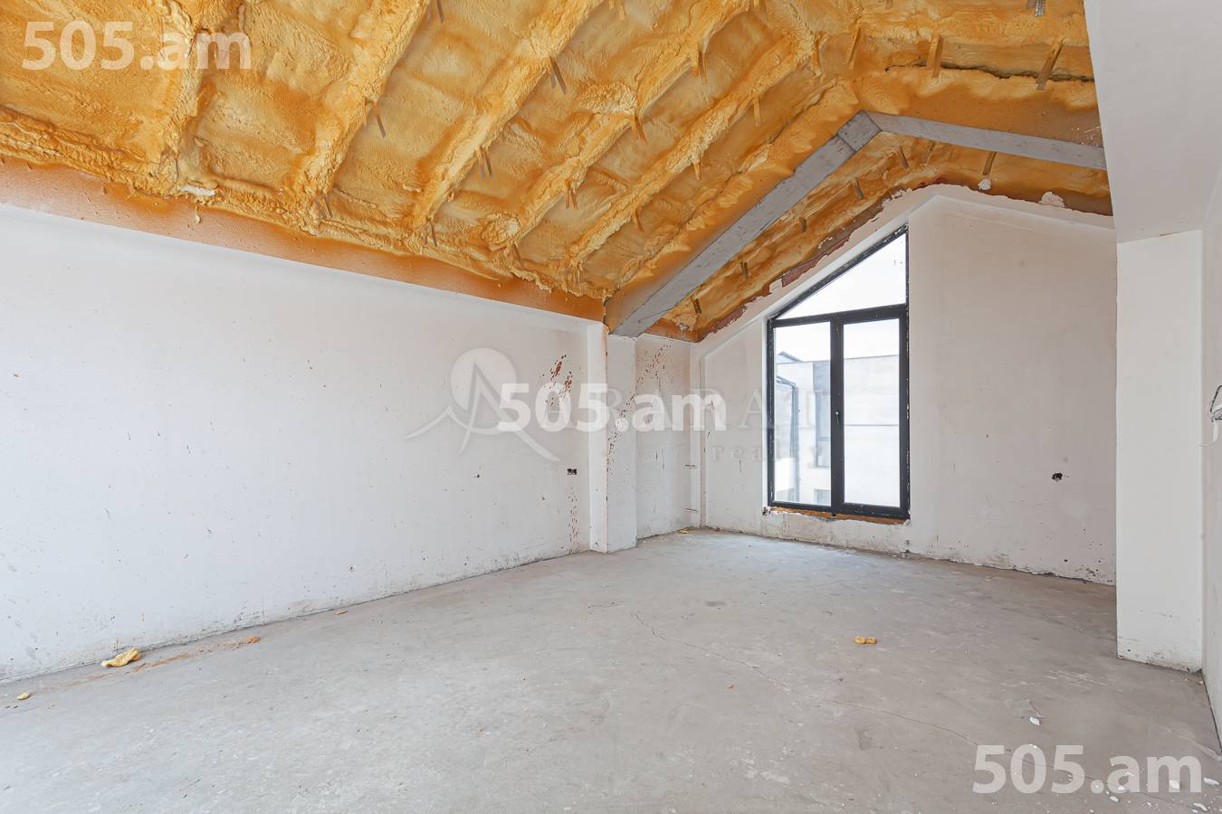 House for sale Arinj B 2 st, Abowjan Kotajk, 155937