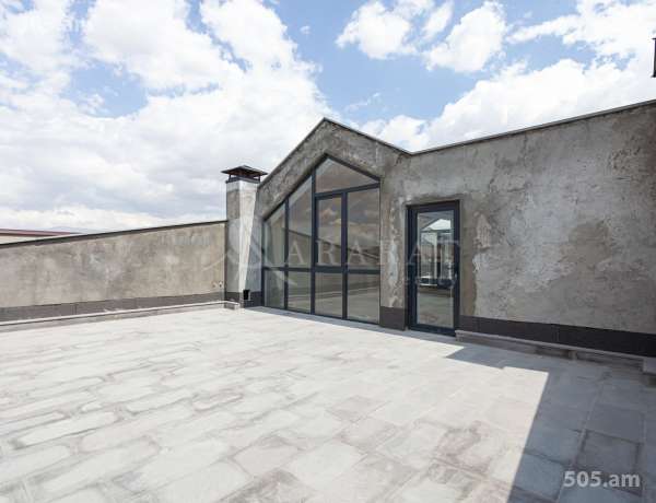 norakaruyc-tun/Arinj+B+2+st/Abovyan/Kotayk