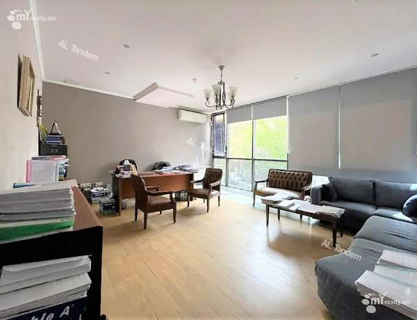 commercial-property-for-sale/Khanjyan+St/Center/Yerevan