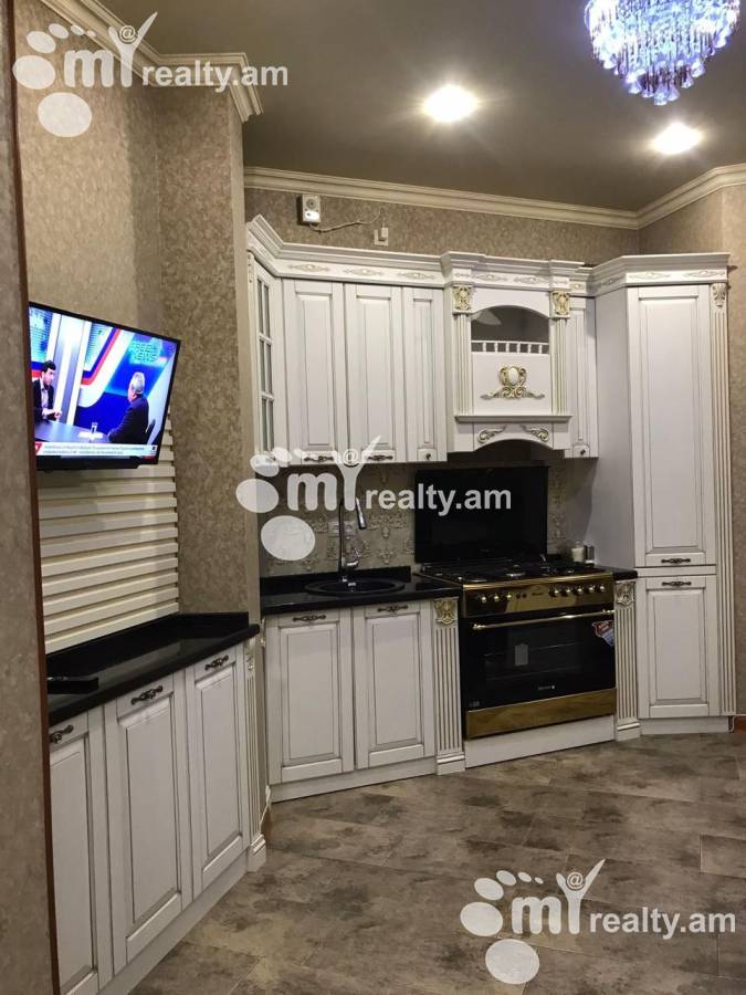 Снять 2 комнатную квартиру Вардананц ул, Центр Ереван, 159864