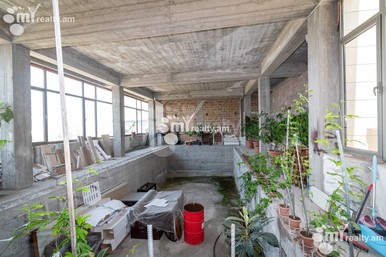 Купить дом Багреванд  район, Нор-Норк Ереван, 149657