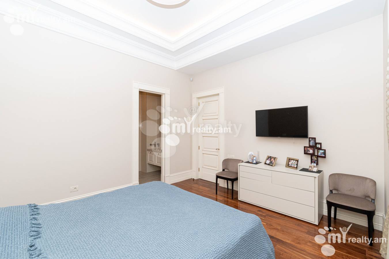 Купить дом Багреванд  район, Нор-Норк Ереван, 149657