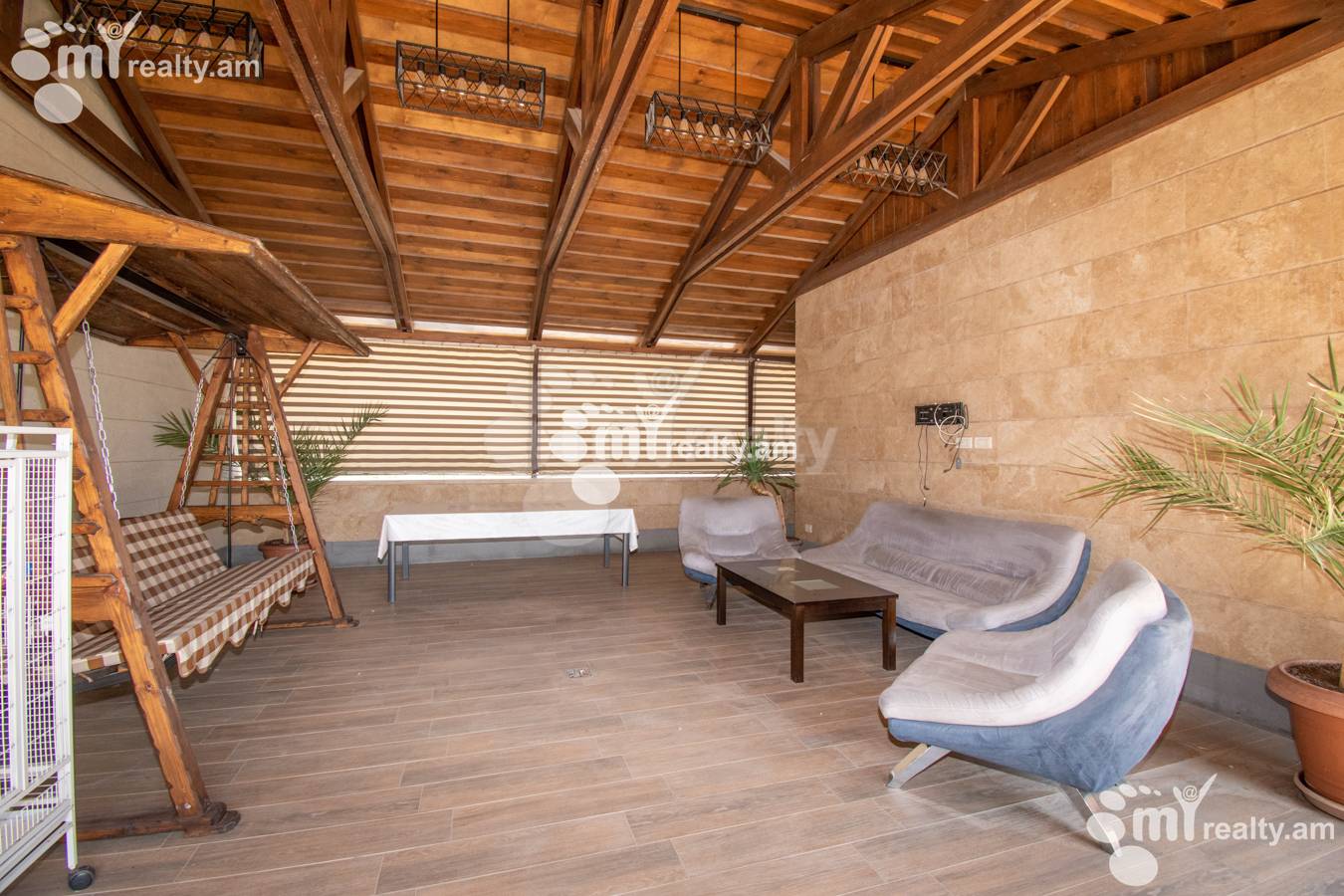 Купить дом Багреванд  район, Нор-Норк Ереван, 149657