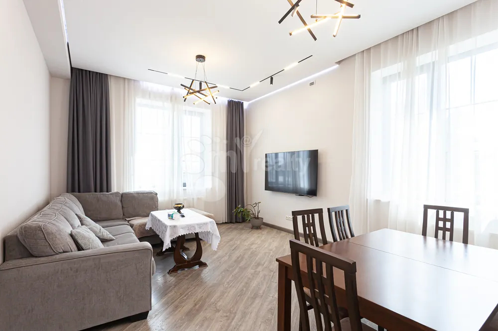 sale-house
