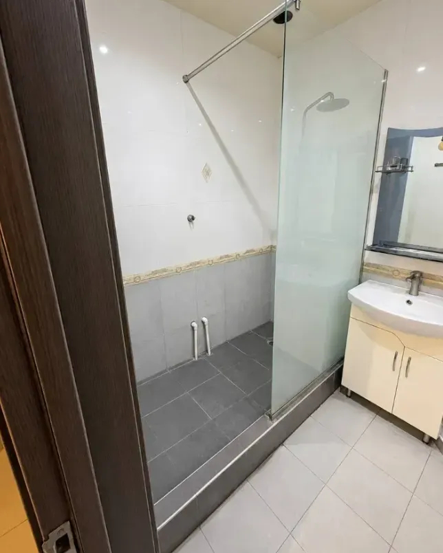 7 bedroom apartment for rent Bryusov St, Center Yerevan, 161492