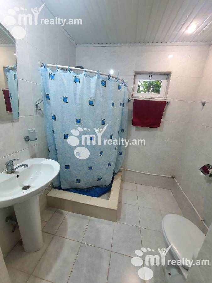 Commercial for sale طريق أرمينيا, Paraqar آرماویر, 158256