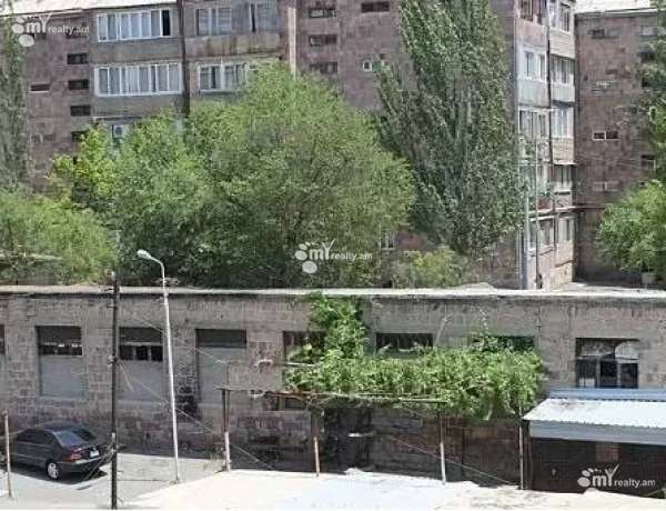 komercion-vacharq-Yerevan-Nor-Norq