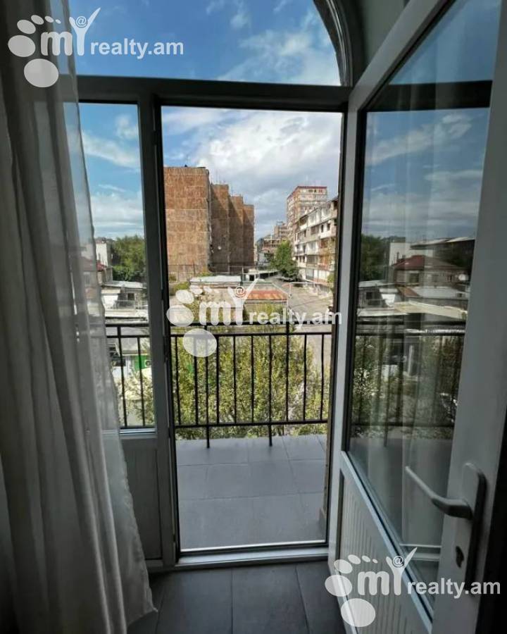 2 bedroom apartment for sale Baghramyan av(Arabkir), Arabkir Yerevan, 143510