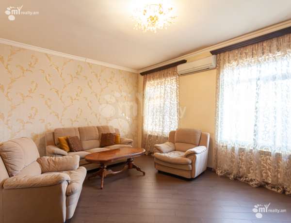 snyat-kvartiru/3-komnatnaya/Bayron+St/Center/Yerevan