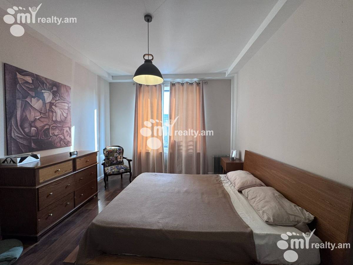 Купить дом Абовян бл, Аван Ереван, 157814