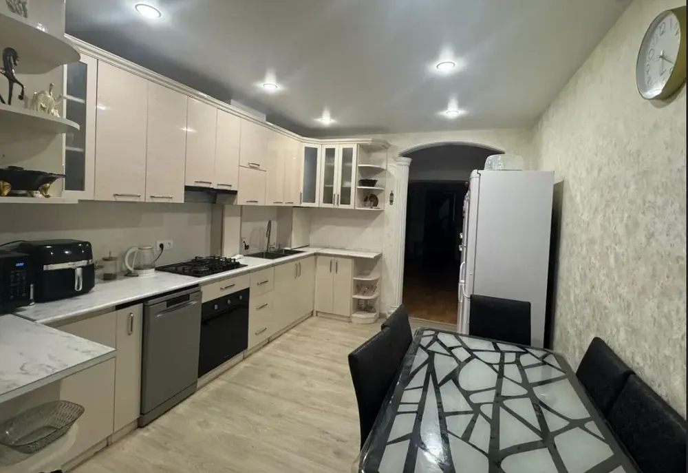 sale-apartment