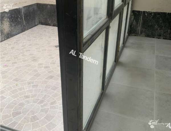 2-senyakanoc-bnakaran-vacharq-Yerevan-Arabkir