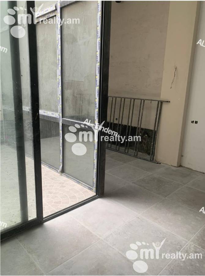 2 bedroom apartment for sale خیابان واهر. پاپازیان کوچه 2, عربگیر ایروان, 160182
