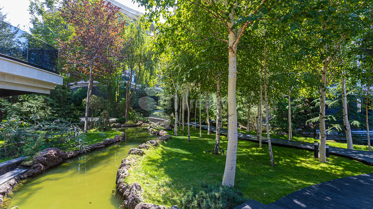 Купить 2 комнатную квартиру Г. Овсепян ул, Норк-Мараш Ереван, 157397