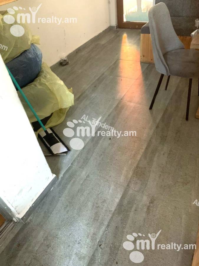 Commercial property for rent Teryan St, Center Yerevan, 154010