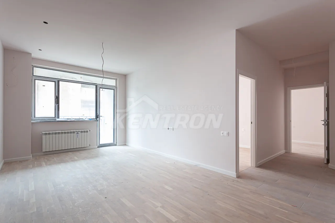 3 bedroom apartment for sale خیابان وراساکان, عربگیر ایروان, 157948