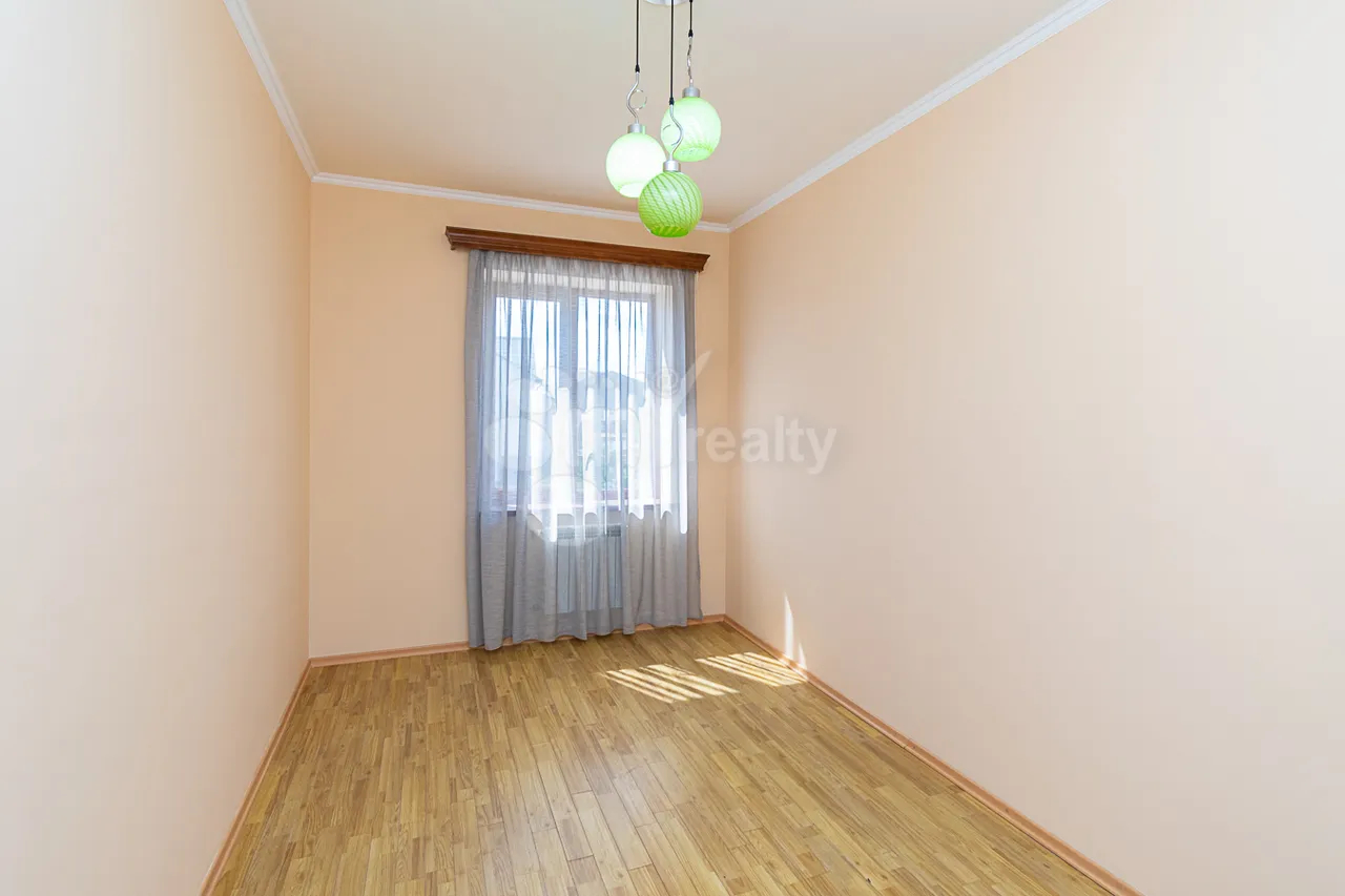 House for sale Melqumov St, Adjapnyak Yerevan, 160638