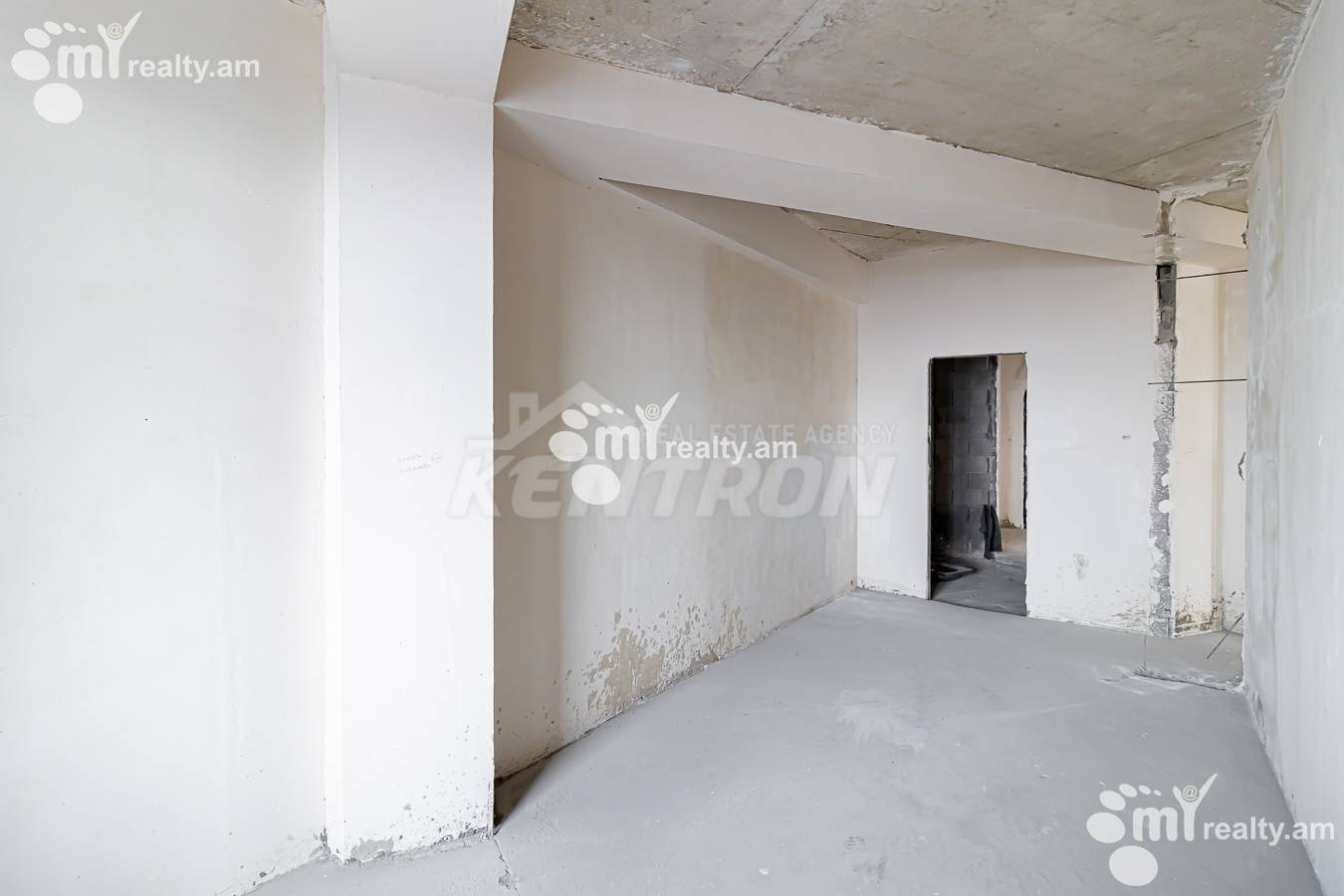 3 bedroom apartment for sale Riga St, Arabkir Yerevan, 154511