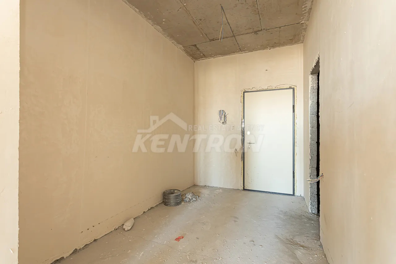 4 bedroom apartment for sale Sevak St, Qanaqer- Sejtun Yerevan, 157490