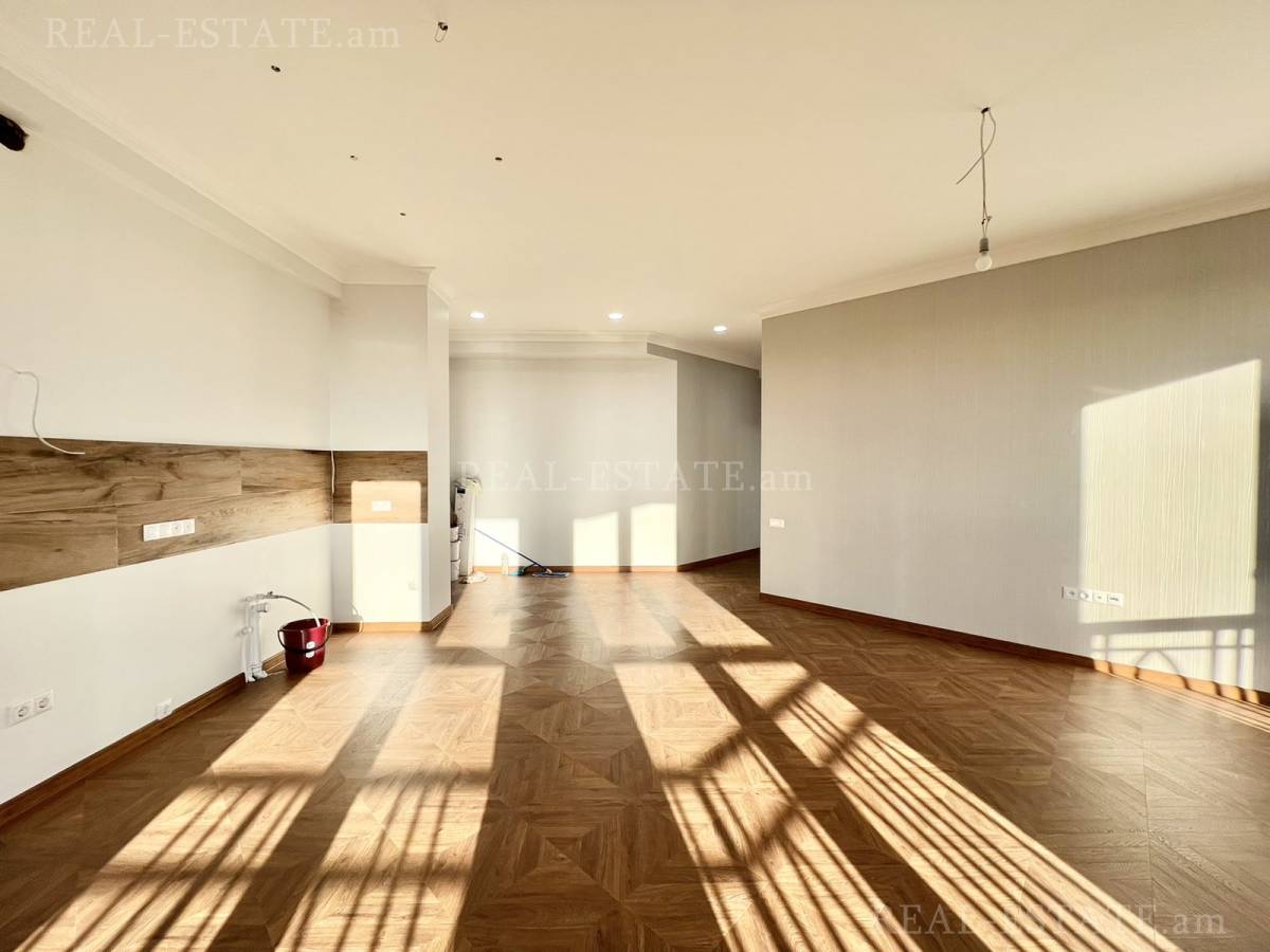 3 bedroom apartment for sale خیابان ساسنا تِسرِر, داوتاشِن ایروان, 125229