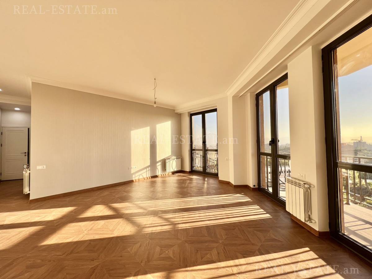 3 bedroom apartment for sale خیابان ساسنا تِسرِر, داوتاشِن ایروان, 125229