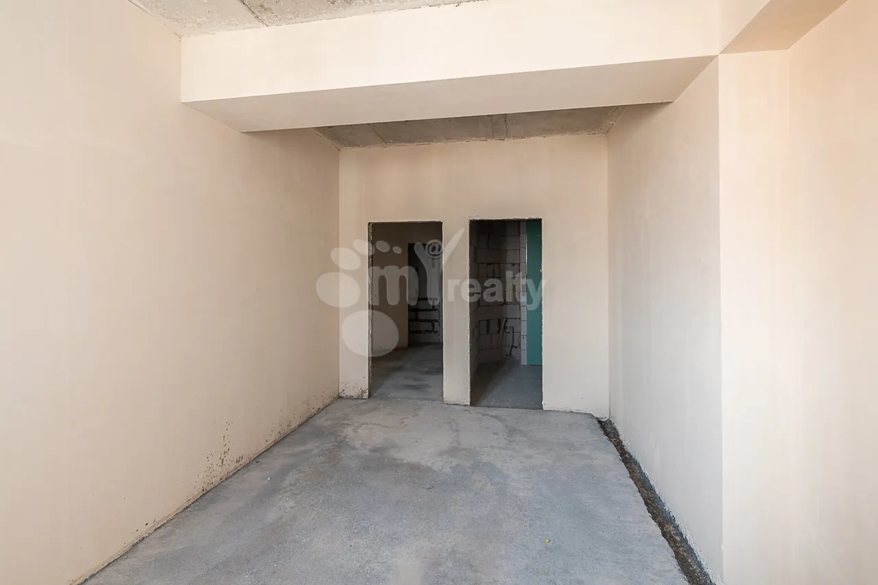 4 bedroom apartment for sale Aghbyur Serob St, Arabkir Yerevan, 161175