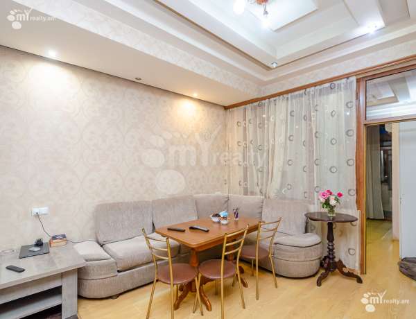 2-bedroom/apartment-for-sale-in-new-construction/Antarayin+St/Center/Yerevan